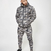 uploads/erp/collection/images/Men Clothing/FeiYu/XU0427363/img_b/img_b_XU0427363_5_YBybNMXWh9p62k4o4oE-_KYp6eDsAkVd